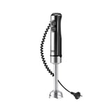 Teesa Stabmixer Edelstahl 1200 Watt