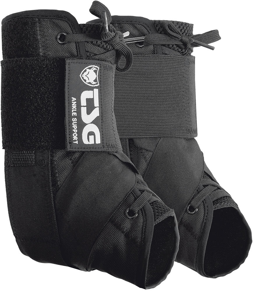 Tsg-Knöchelstütze
