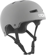 Tsg Evolution Volltonfarben – Dirt-Helm