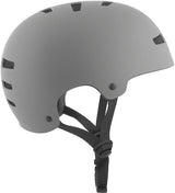 Tsg Evolution Volltonfarben – Dirt-Helm