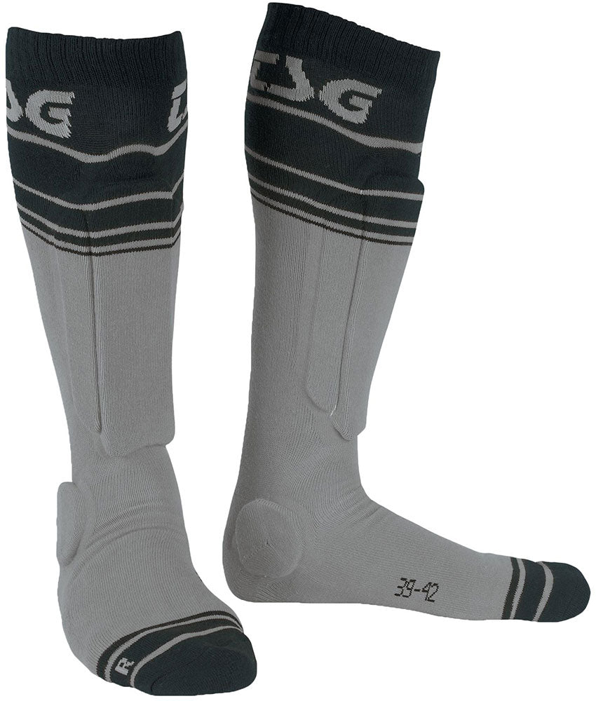 Tsg riot - protector socks | 43-46