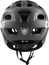 TSG sucht Jugend fr Grafikdesign - MTB-Helm für Kinder