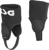 Tsg Single Ankle Guard Cam – Knöchelbandage