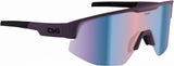 Tsg Lehm - Sportbrille