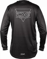 Tsg Waft – MTB-Langarmtrikot
