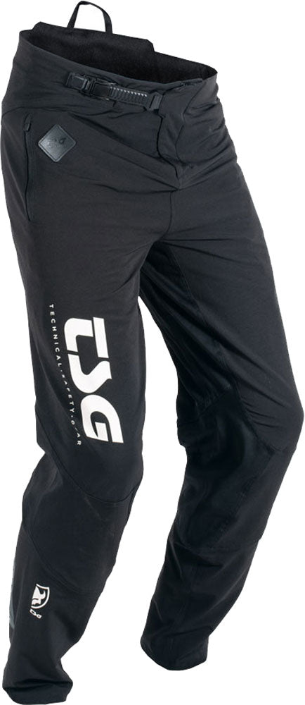 TSG Grip DH - MTB-Hose