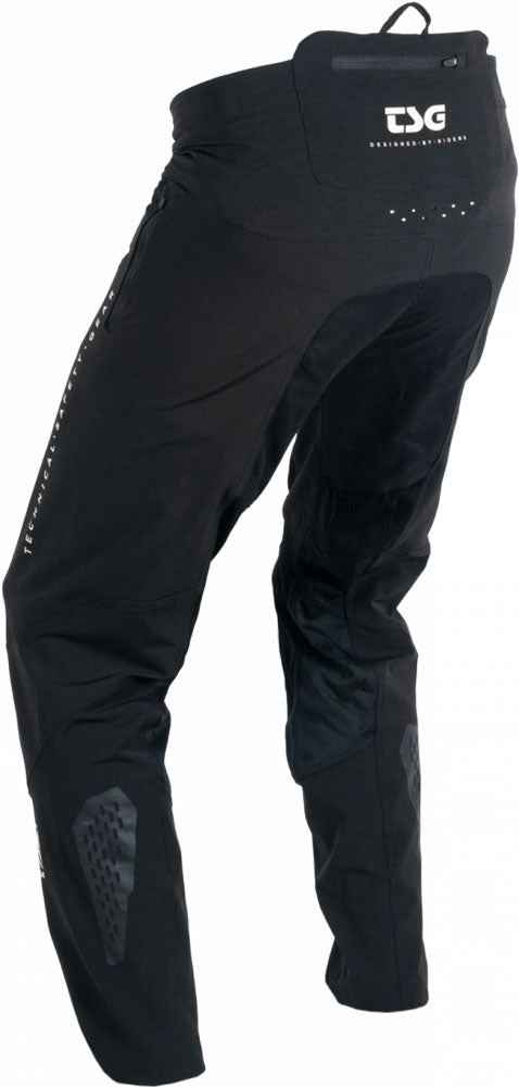 TSG Grip DH - MTB-Hose
