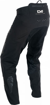 Tsg grip dh - mtb pants | xxl