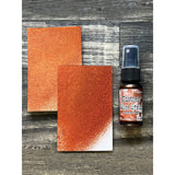 Ranger Ink Ranger • Tim Holtz Distress Mica Stain Set Nr. 3