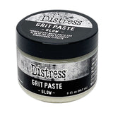 Ranger Tinte Ranger • Tim Holtz Distress Grit Paste Glow