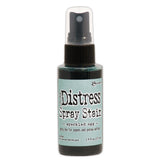 Ranger Ink Ranger • Tim Holtz Distress Spray Stain Sprenkeled Egg