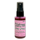 Ranger Tinte Ranger • Tim Holtz Distress Spray Stain Kitsch Flamingo