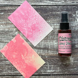 Ranger Tinte Ranger • Tim Holtz Distress Spray Stain Kitsch Flamingo