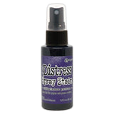Ranger Tinte Ranger • Tim Holtz Distress Spray Stain Schurkentrank
