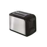 Tefal Toaster Express TT410D 2 Scheiben