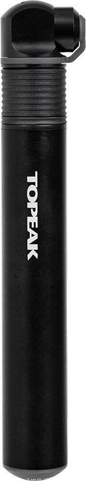 Topeak Two Timer XT Minipumpe