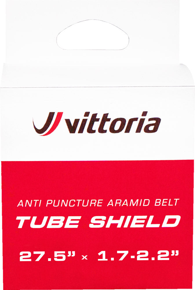 Vittoria Tube Shield 27,5 – Pannenschutz aus Aramid