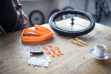 Tubolito Repair Set Patch Kit