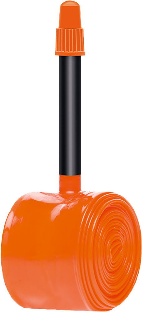 Tubolito Bnb S-Tubo Road 700C 18 28mm FV 60 mm