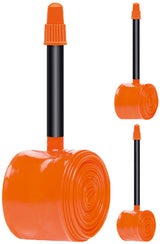 Tubolito Bnb S-Tubo Road 700C 18 28mm FV 80 mm