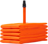 Tubolito Schlauch Tubo MTB-27,5 29 x 1,8 2,5 PSENS fv 42 mm