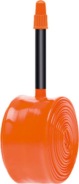 Tubolito Bnb Tubo Road 700c 18 28 mm FV 80 mm