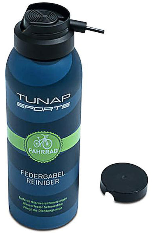 Tunap Sport-Federgabelreiniger