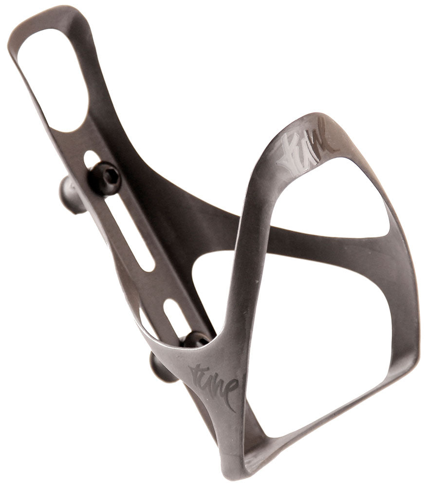 Tune Wasserträger MTB Carbon Flaschenhalter