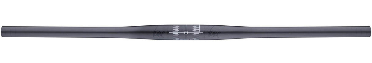 Tune Gymnastik Flatbar 2.0 Carbonlenker 750mm