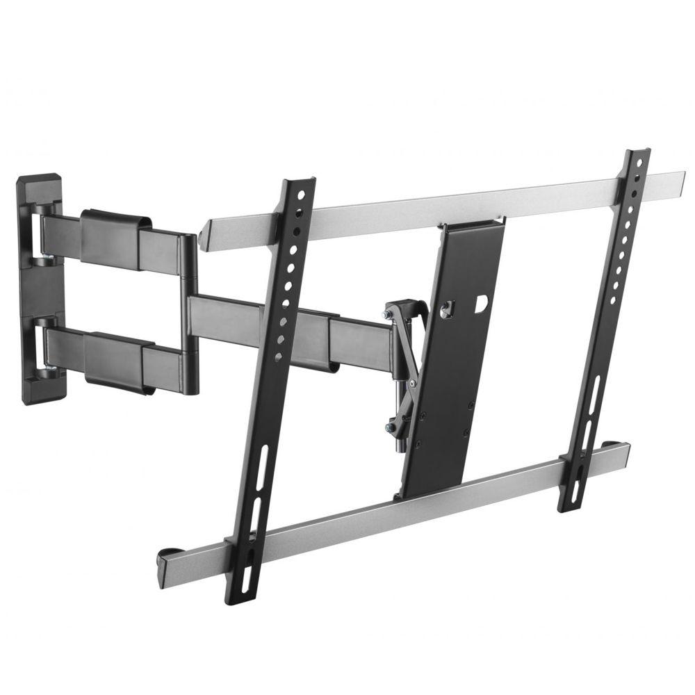 8720017061024