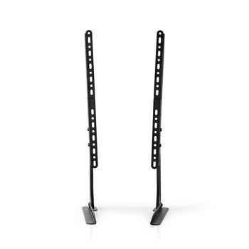 5412810316182