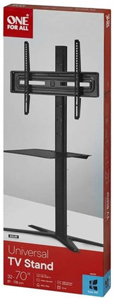 Enzo tv standaard wm4672 one for all solid tt90 - 7312530