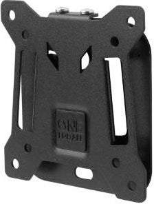 Enzo tv wandbeugel wm2111 one for all - 7312400