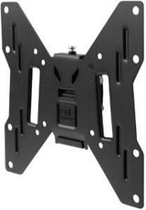 Enzo tv wandbeugel wm2221 one for all - 7312412