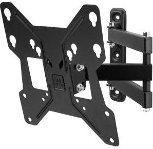 Enzo TV-Wandhalterung WM2251 One for All – 7312432