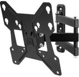 Enzo TV-Wandhalterung WM2251 One for All – 7312432