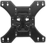 Enzo tv wandbeugel wm4441 one for all solid turn90 - 7312452