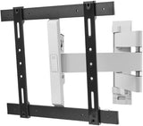 Enzo tv wandbeugel wm6454 one for all solid tt180 - 7312461