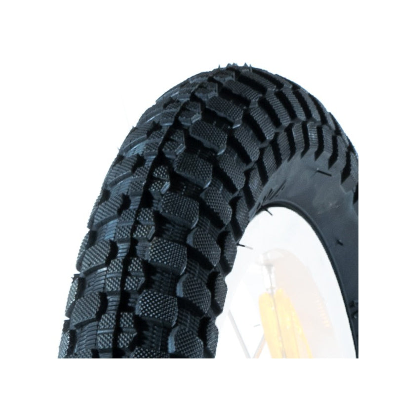 Reifen 20 x 2.125 Kenda (Kickbike Freeride)