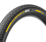 Pirelli Scorpion™ Race XC Rh Team Edition 29x2,4 Prowall Faltreifen