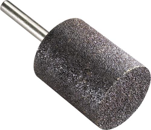 Tyrolit kunstharzgebundener Schleifstein 10x20x6mm | 25 Stück