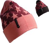 Zimtstern Starz Urban - Mütze