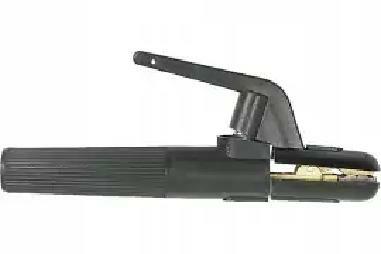 Lashendel ue-200