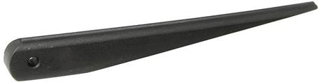 Röhm-Ausstoßschlüssel 266-00 mk5+6