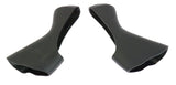 Shim. Bremsdeckelsatz Ultegra 11V ST-6800 5800 Schwarz Y00E98080