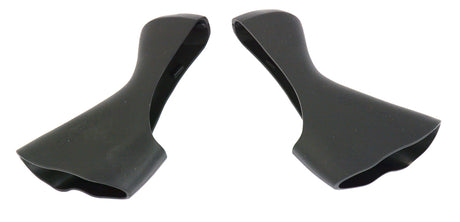 Shim. Bremsdeckelsatz Ultegra 11V ST-6800 5800 Schwarz Y00E98080