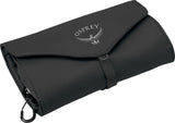 Osprey Ultralight Roll – Kulturbeutel