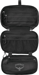 Osprey Ultralight Zip – Kulturbeutel