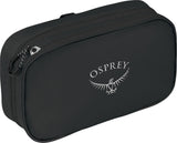 Osprey Ultralight Zip – Kulturbeutel