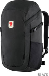 Fjällräven ulvö 30 - hiking backpack | mountain blue